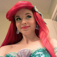 amouranth - 7eI2vdnBLz-YPbDWvF5-f9CJA6ic.jpg